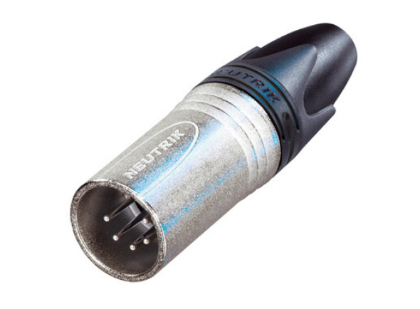 Neutrik NC5MXX Neutrik NC5MXX